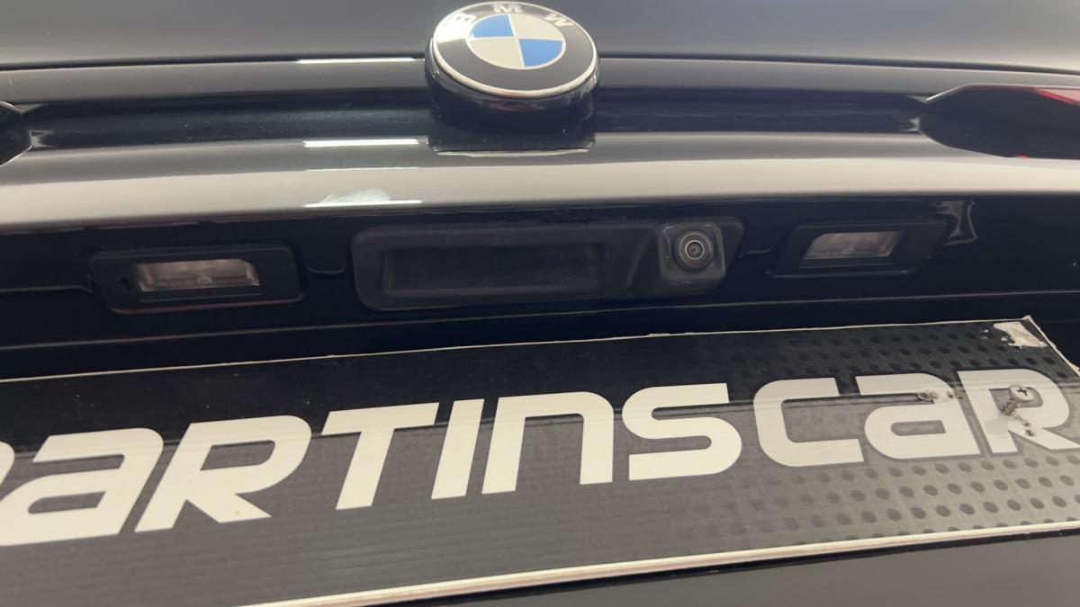 bmw-serie-2-2021-gasolina-1499cc