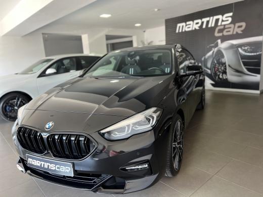 bmw-serie-2-2021-gasolina-1499cc
