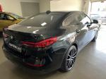bmw-serie-2-2021-gasolina-1499cc