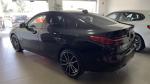 bmw-serie-2-2021-gasolina-1499cc