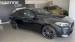 bmw-serie-2-2021-gasolina-1499cc