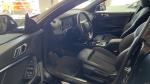 bmw-serie-2-2021-gasolina-1499cc