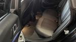 bmw-serie-2-2021-gasolina-1499cc