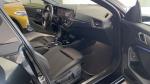 bmw-serie-2-2021-gasolina-1499cc