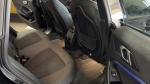 bmw-serie-2-2021-gasolina-1499cc
