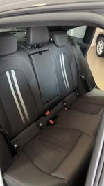 bmw-serie-2-2021-gasolina-1499cc