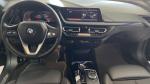 bmw-serie-2-2021-gasolina-1499cc