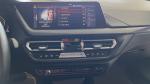 bmw-serie-2-2021-gasolina-1499cc