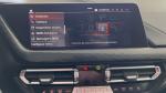 bmw-serie-2-2021-gasolina-1499cc
