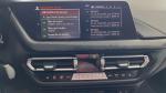 bmw-serie-2-2021-gasolina-1499cc