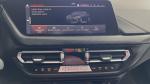 bmw-serie-2-2021-gasolina-1499cc