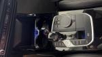 bmw-serie-2-2021-gasolina-1499cc