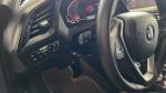 bmw-serie-2-2021-gasolina-1499cc