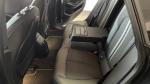 bmw-serie-2-2021-gasolina-1499cc