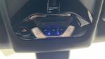 bmw-serie-2-2021-gasolina-1499cc