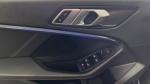 bmw-serie-2-2021-gasolina-1499cc