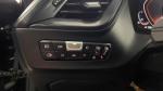 bmw-serie-2-2021-gasolina-1499cc