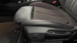 bmw-serie-2-2021-gasolina-1499cc