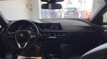 bmw-serie-2-2021-gasolina-1499cc