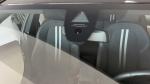 bmw-serie-2-2021-gasolina-1499cc