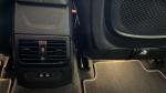 bmw-serie-2-2021-gasolina-1499cc