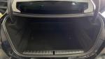 bmw-serie-2-2021-gasolina-1499cc