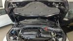 bmw-serie-2-2021-gasolina-1499cc