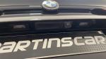 bmw-serie-2-2021-gasolina-1499cc