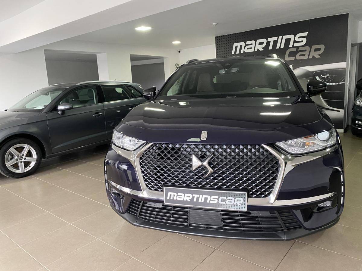 ds-ds-7-crossback-2020-diesel-1499cc
