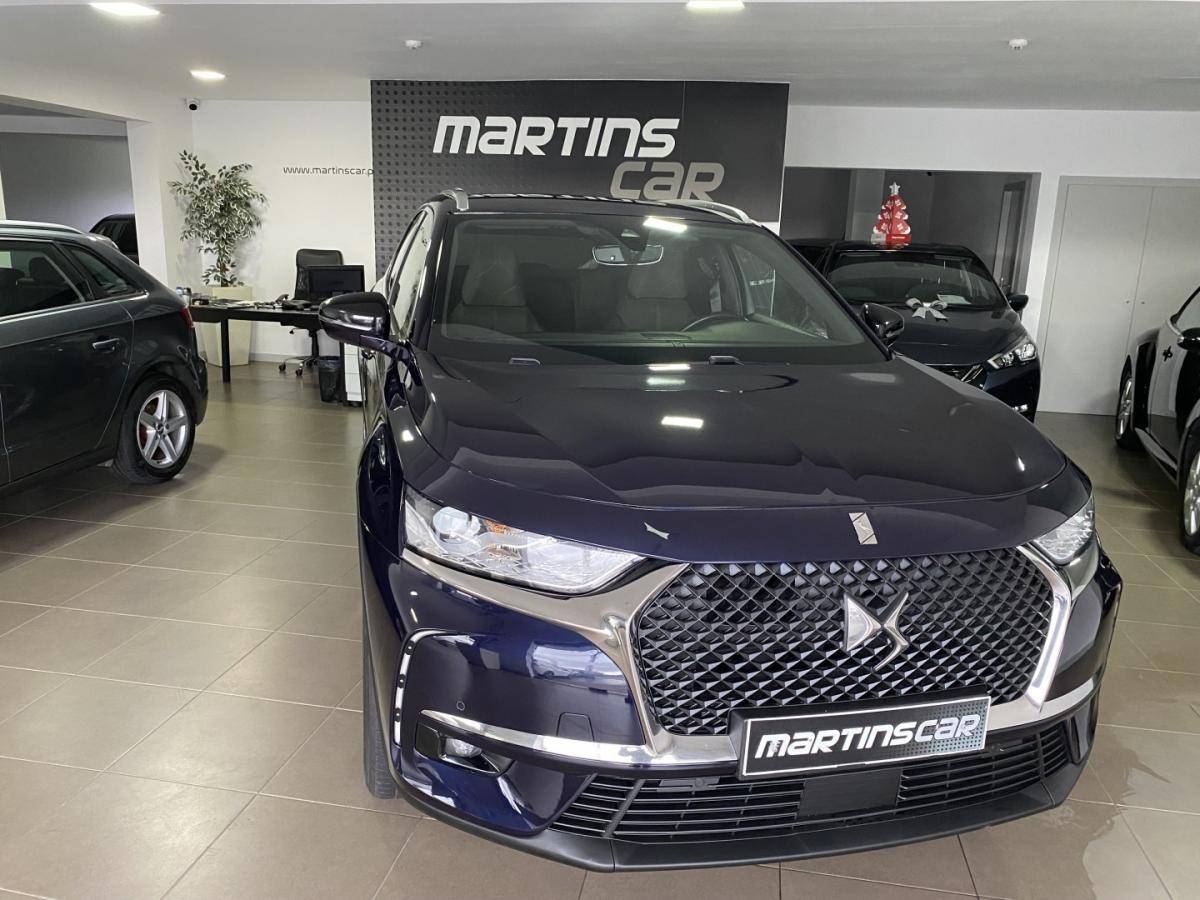 ds-ds-7-crossback-2020-diesel-1499cc