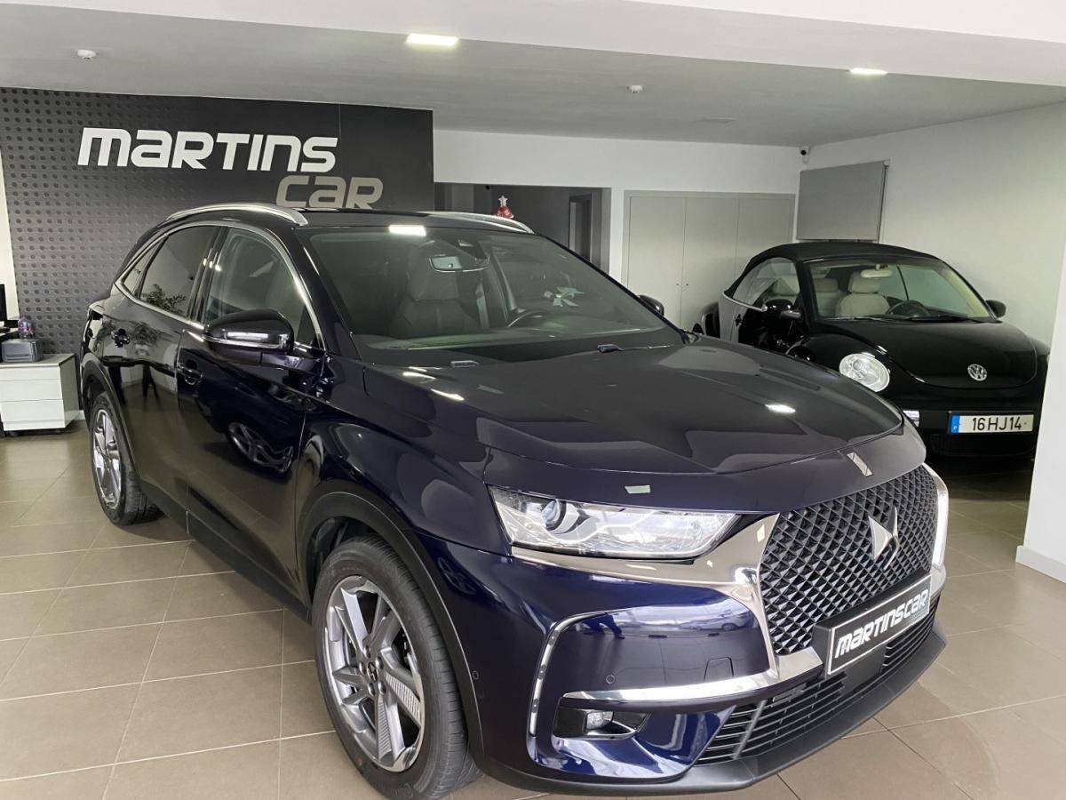 ds-ds-7-crossback-2020-diesel-1499cc