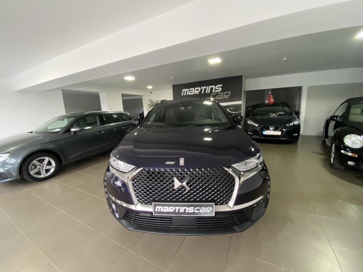 ds-ds-7-crossback-2020-diesel-1499cc