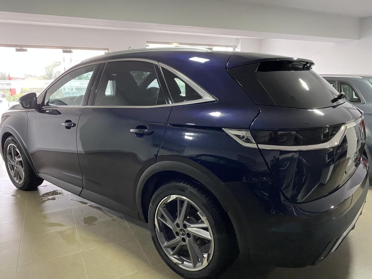 ds-ds-7-crossback-2020-diesel-1499cc