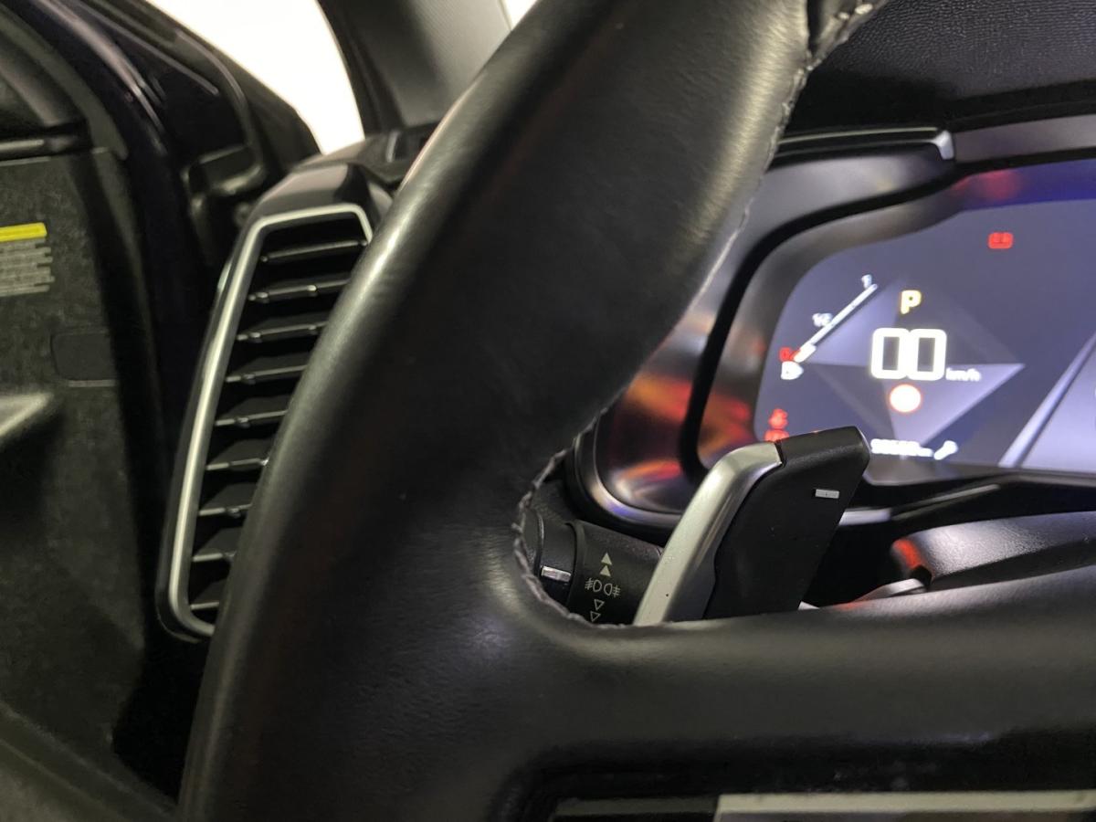 ds-ds-7-crossback-2020-diesel-1499cc