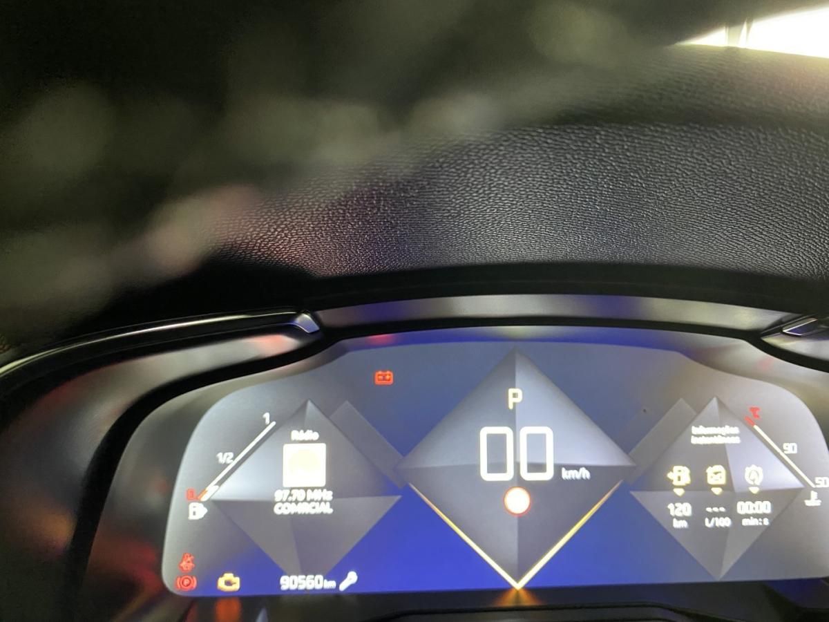ds-ds-7-crossback-2020-diesel-1499cc