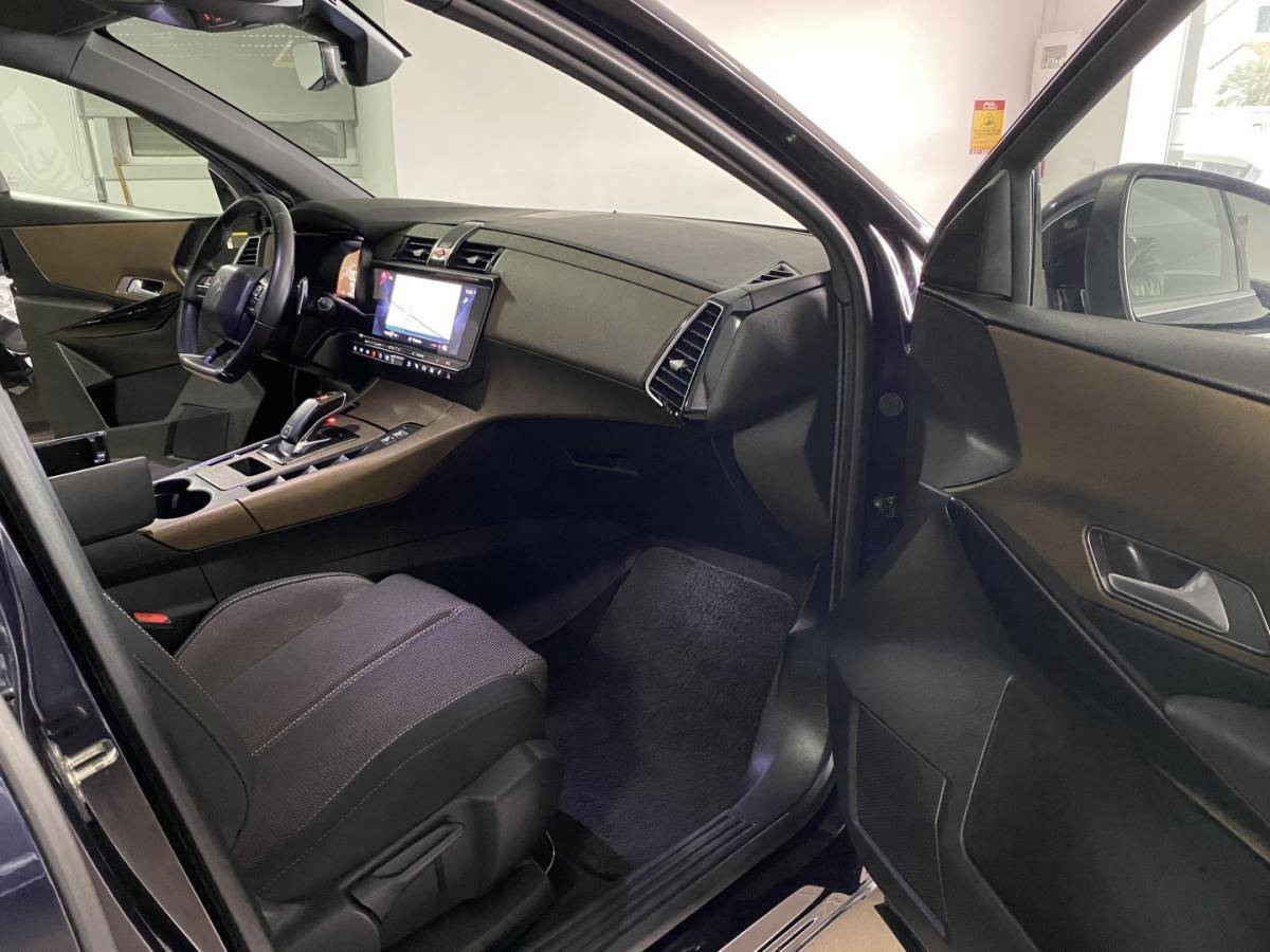 ds-ds-7-crossback-2020-diesel-1499cc