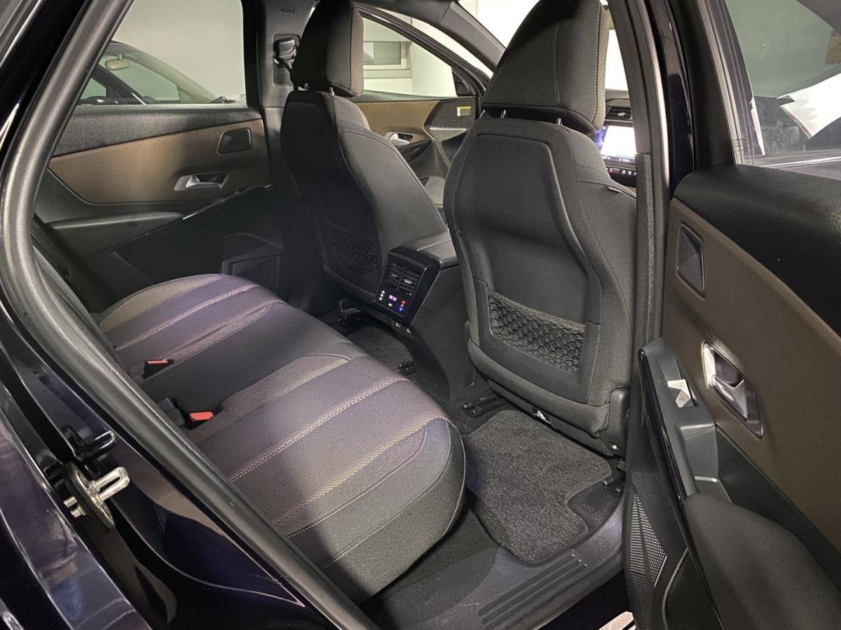 ds-ds-7-crossback-2020-diesel-1499cc