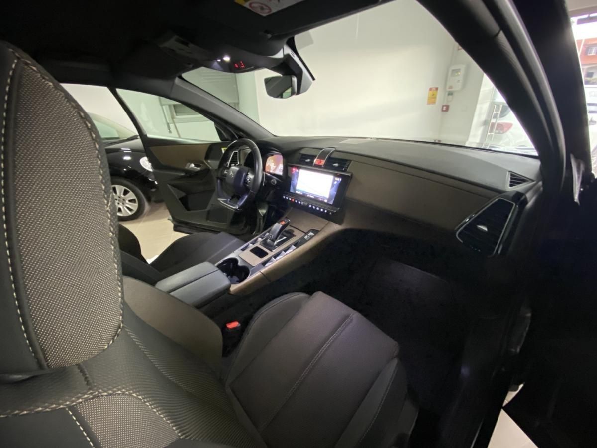 ds-ds-7-crossback-2020-diesel-1499cc