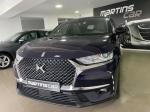 ds-ds-7-crossback-2020-diesel-1499cc