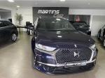ds-ds-7-crossback-2020-diesel-1499cc
