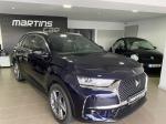 ds-ds-7-crossback-2020-diesel-1499cc