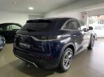 ds-ds-7-crossback-2020-diesel-1499cc