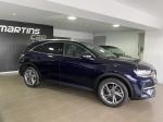 ds-ds-7-crossback-2020-diesel-1499cc