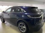 ds-ds-7-crossback-2020-diesel-1499cc