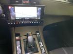 ds-ds-7-crossback-2020-diesel-1499cc