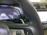 ds-ds-7-crossback-2020-diesel-1499cc