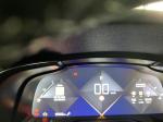 ds-ds-7-crossback-2020-diesel-1499cc