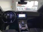 ds-ds-7-crossback-2020-diesel-1499cc