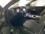 ds-ds-7-crossback-2020-diesel-1499cc