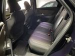 ds-ds-7-crossback-2020-diesel-1499cc